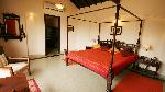 Chitvan Jungle Lodge
